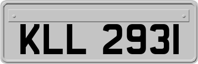 KLL2931