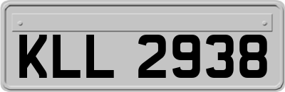 KLL2938