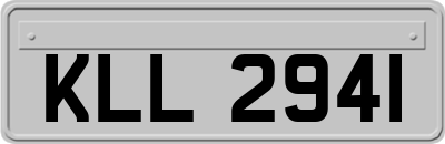 KLL2941