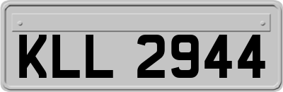 KLL2944
