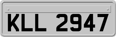 KLL2947