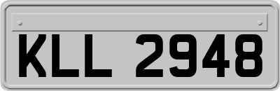 KLL2948