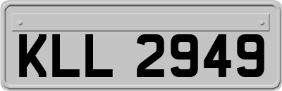KLL2949