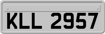 KLL2957