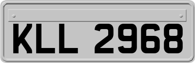 KLL2968