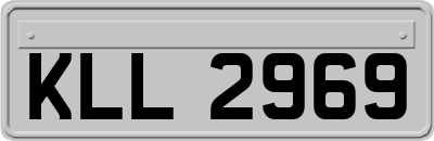 KLL2969