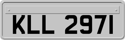 KLL2971