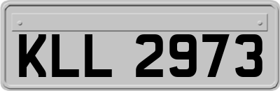 KLL2973
