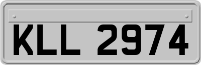 KLL2974