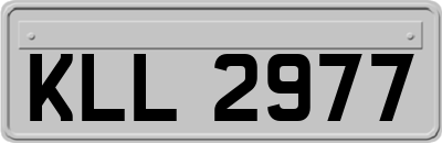 KLL2977
