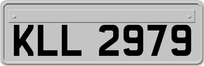 KLL2979