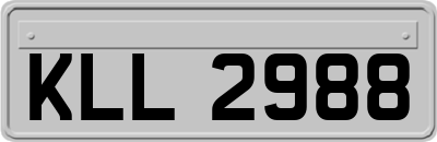 KLL2988