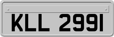 KLL2991
