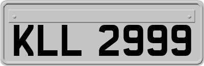 KLL2999