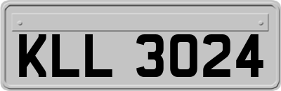 KLL3024