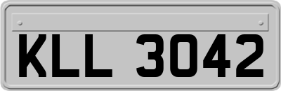 KLL3042