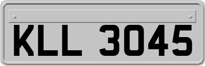 KLL3045