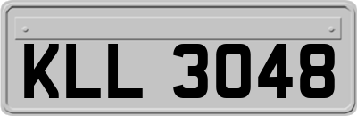 KLL3048