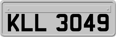KLL3049