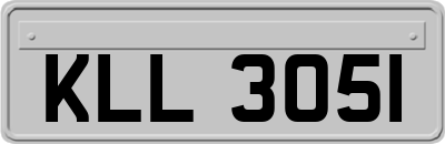 KLL3051