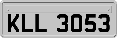 KLL3053