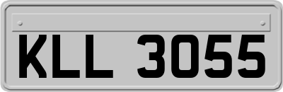 KLL3055