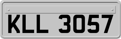 KLL3057