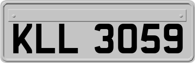 KLL3059