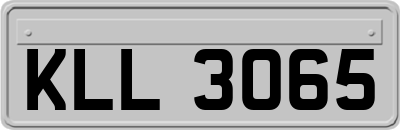 KLL3065