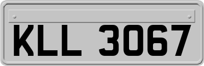 KLL3067