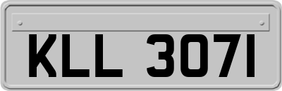 KLL3071