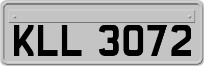 KLL3072