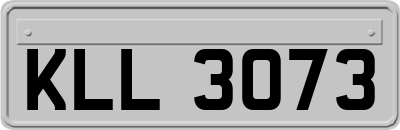 KLL3073