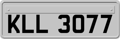 KLL3077