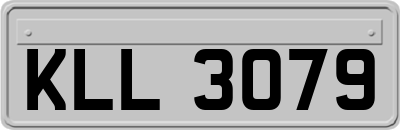 KLL3079