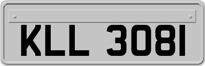 KLL3081