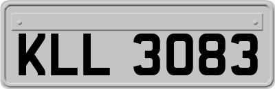 KLL3083