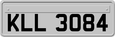 KLL3084