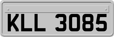 KLL3085