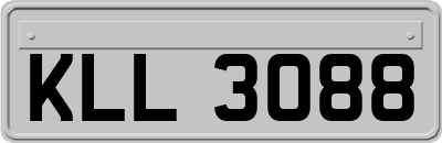 KLL3088