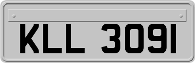 KLL3091