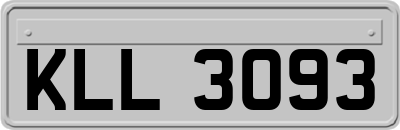 KLL3093