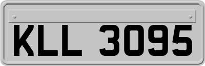 KLL3095