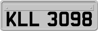 KLL3098