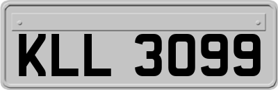 KLL3099
