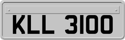 KLL3100