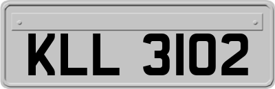 KLL3102