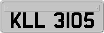 KLL3105