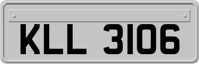 KLL3106