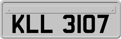 KLL3107